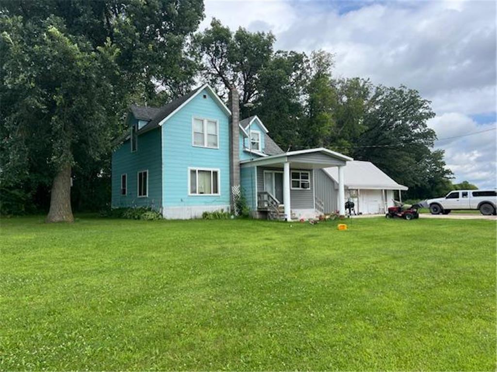 34326 County Highway 67 Newton Twp MN 56567 7030367 image8