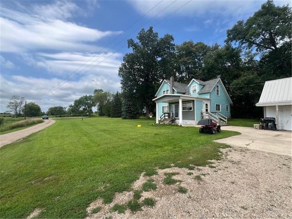 34326 County Highway 67 Newton Twp MN 56567 7030367 image9