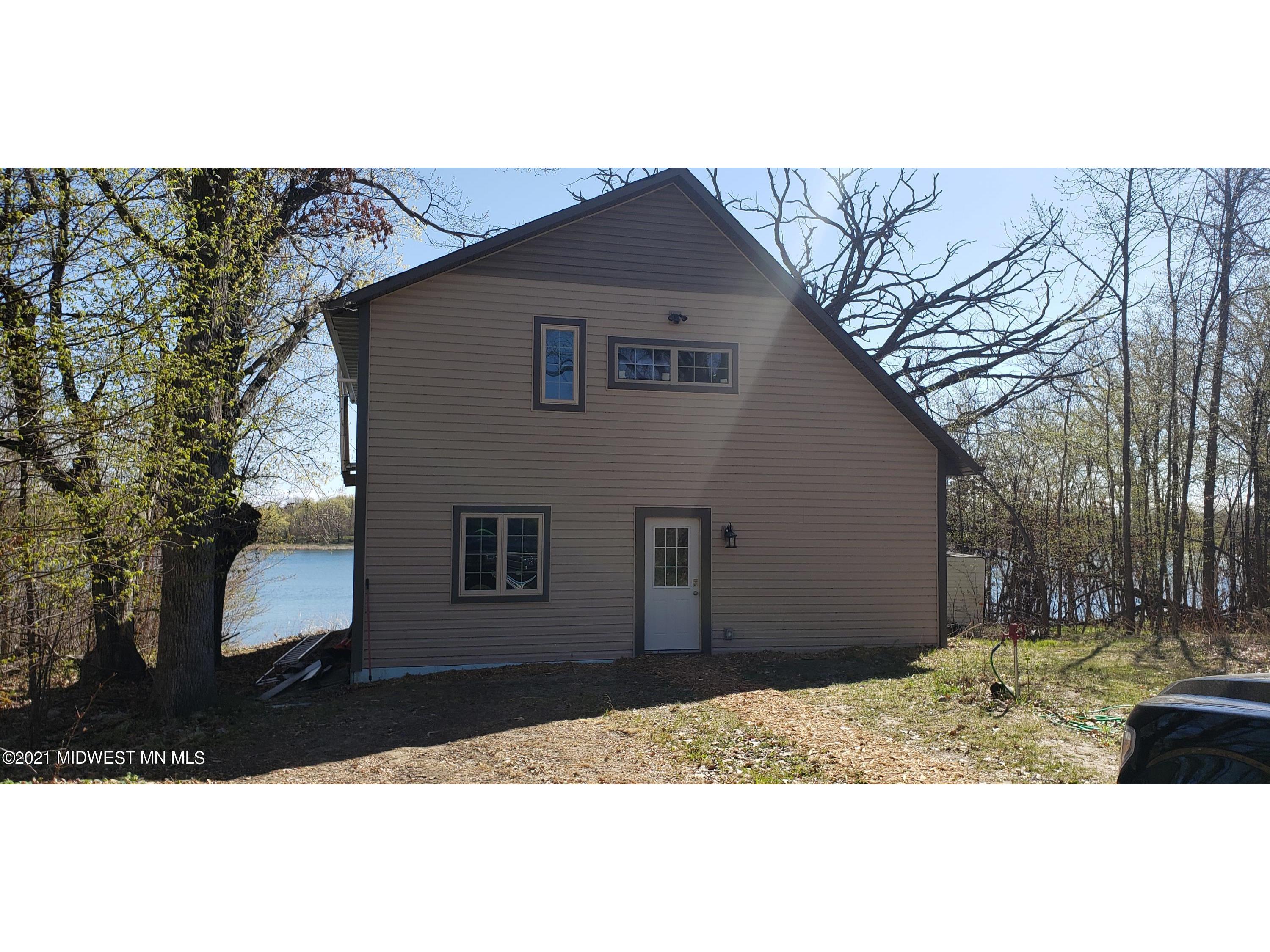 34326 Rodel Drive, Richville, MN, 56576 MLS 6064903 Edina Realty