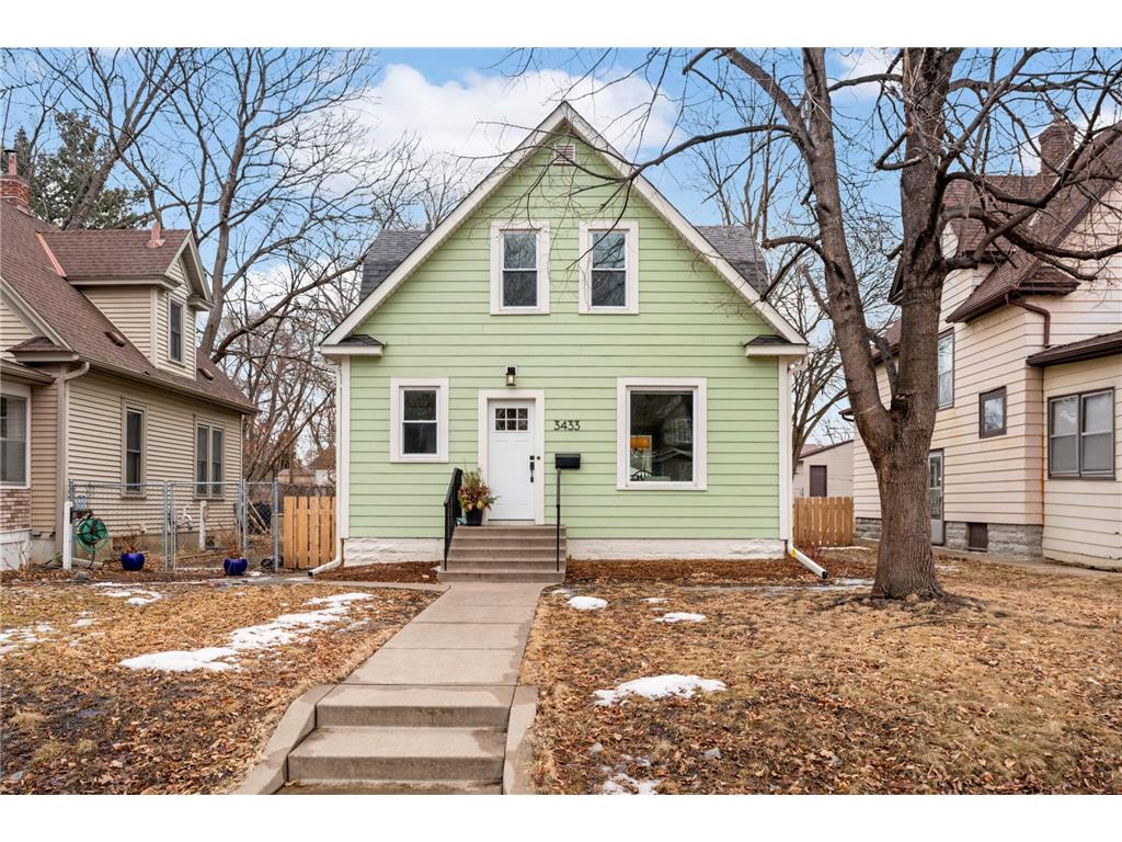 3433 21st Avenue S Minneapolis MN 55407 6672151 image1