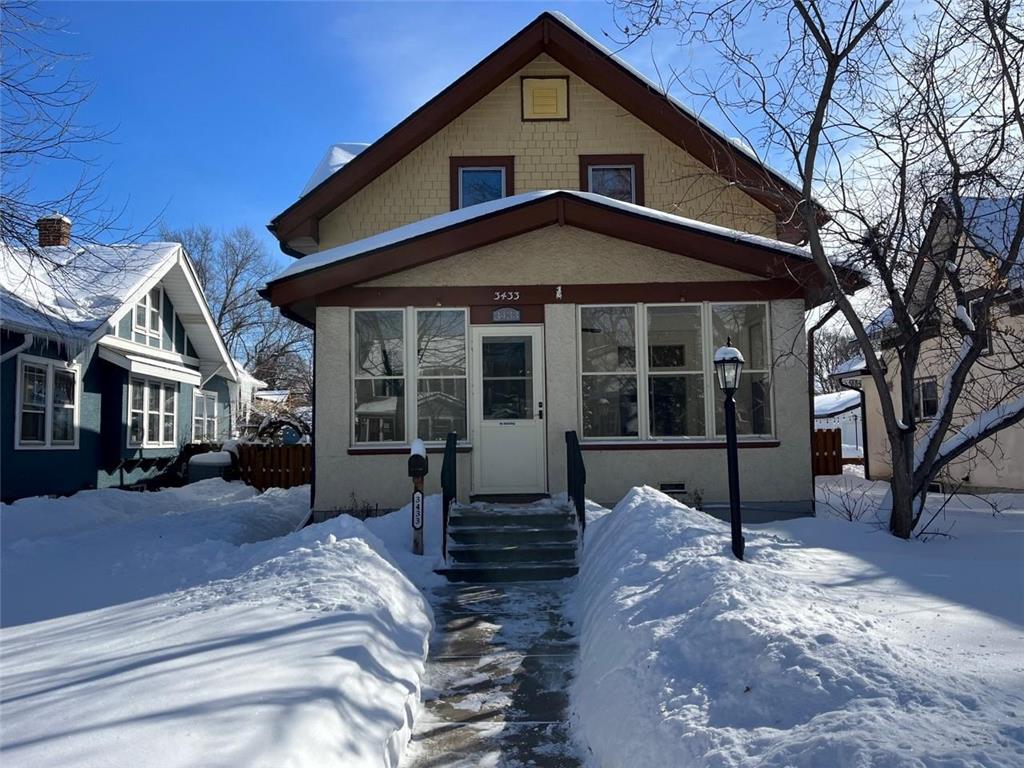 3433 31st Avenue S Minneapolis MN 55406 6335756 image1