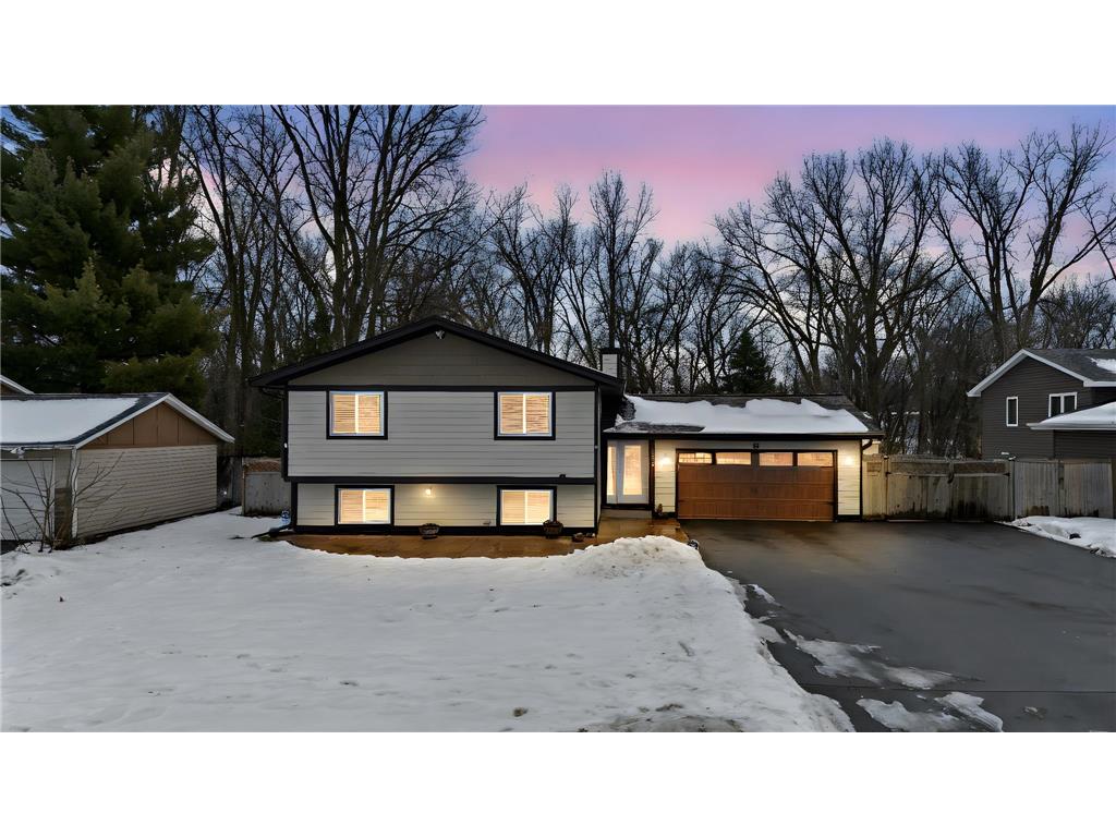 3433 77th Avenue N Brooklyn Park MN 55443 7002433 image1