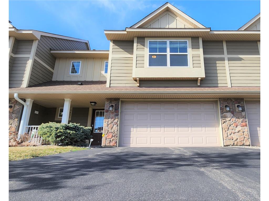 3433 Chestnut Lane Eagan MN 55123 6352509 image1