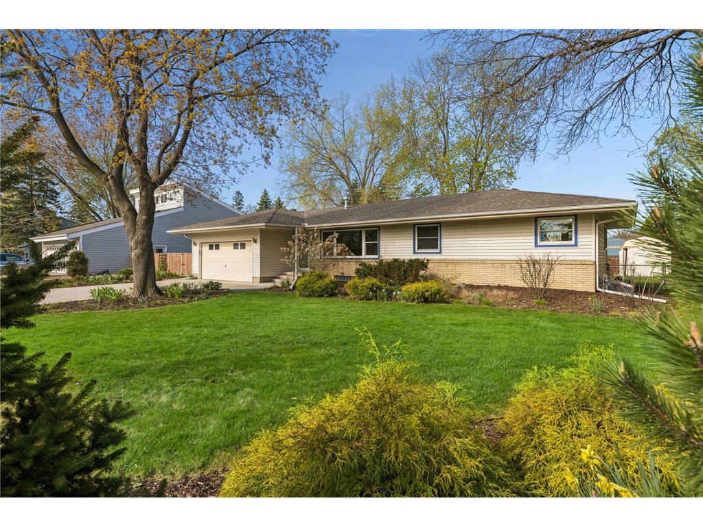 3433 Churchill Street Shoreview MN 55126 7062848 image1