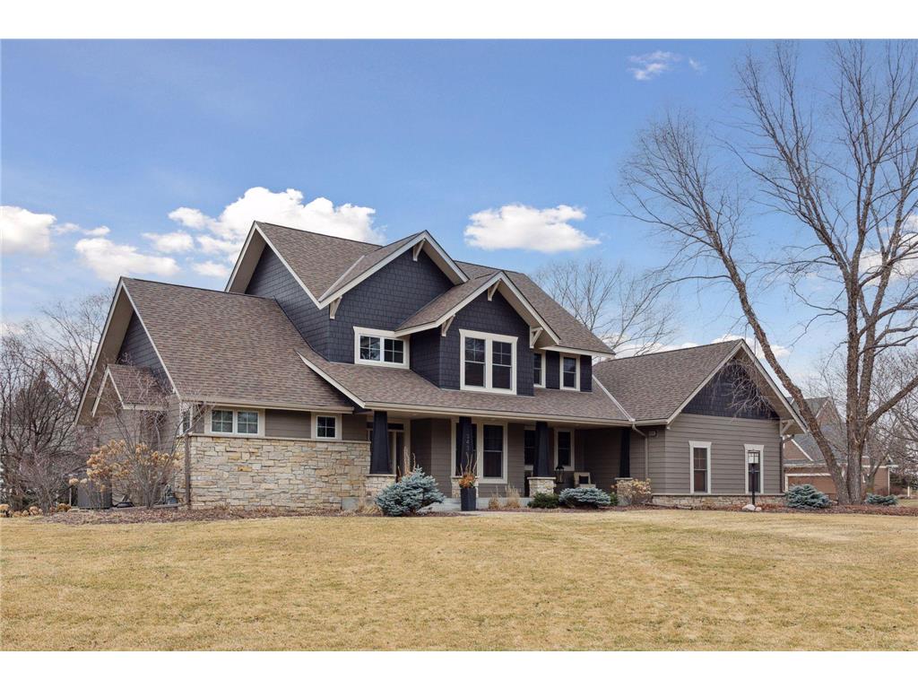 3433 Crestmoor Alcove Woodbury MN 55125 6496195 image1