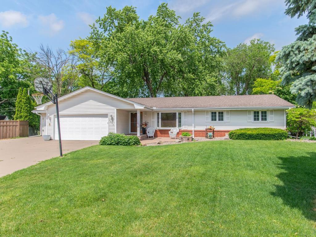 3433 Gettysburg Avenue N New Hope MN 55427 7090578 image1