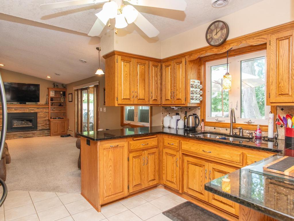 3433 Gettysburg Avenue N New Hope MN 55427 7090578 image10