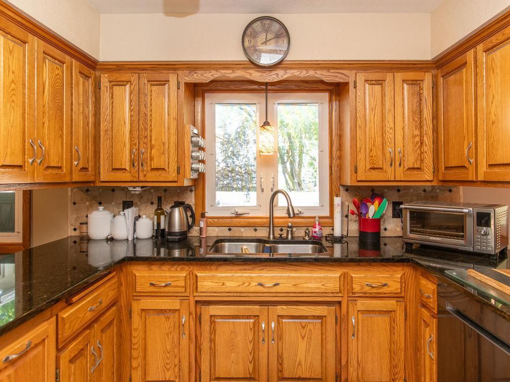 3433 Gettysburg Avenue N New Hope MN 55427 7090578 image11