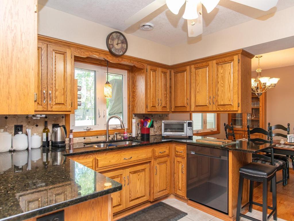 3433 Gettysburg Avenue N New Hope MN 55427 7090578 image12