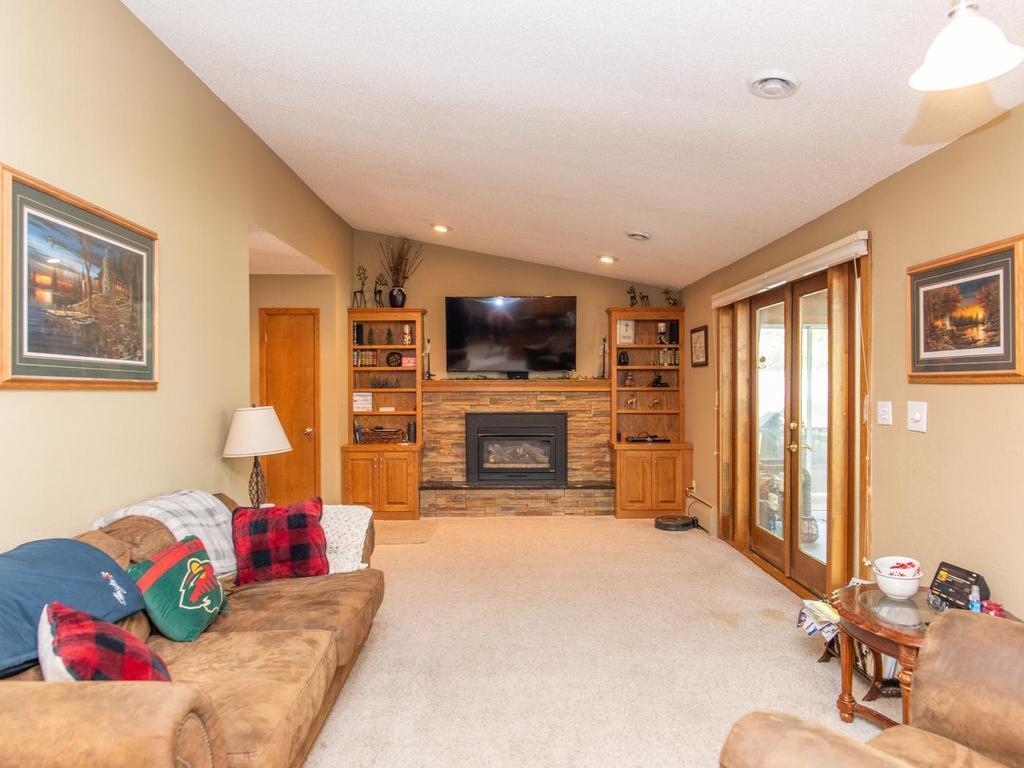 3433 Gettysburg Avenue N New Hope MN 55427 7090578 image13