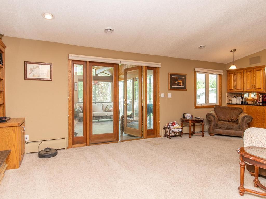 3433 Gettysburg Avenue N New Hope MN 55427 7090578 image14