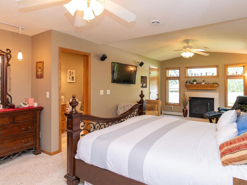 3433 Gettysburg Avenue N New Hope MN 55427 7090578 image17