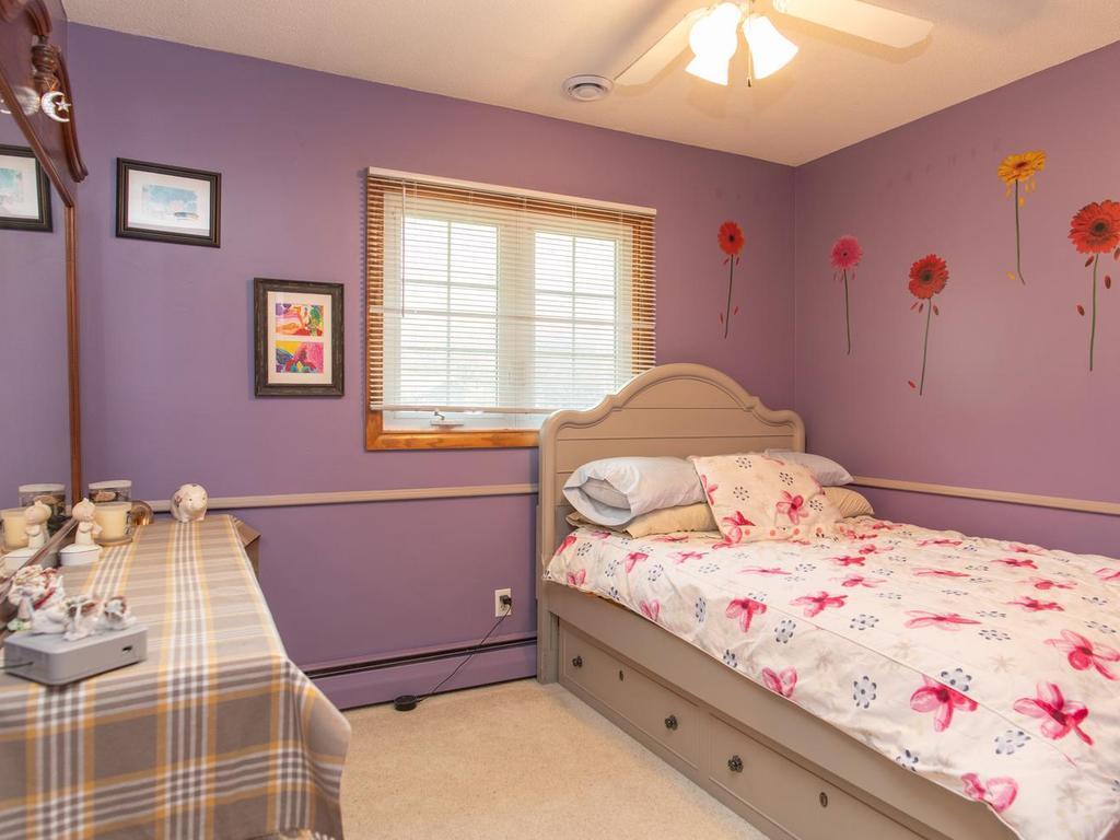 3433 Gettysburg Avenue N New Hope MN 55427 7090578 image19
