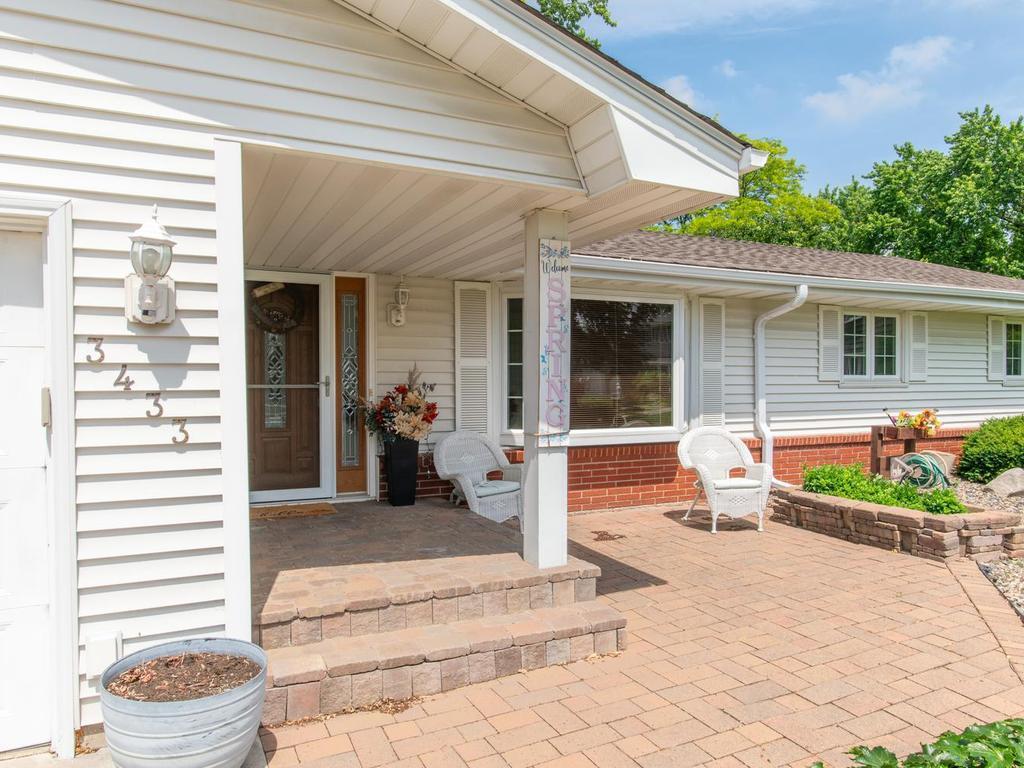 3433 Gettysburg Avenue N New Hope MN 55427 7090578 image2