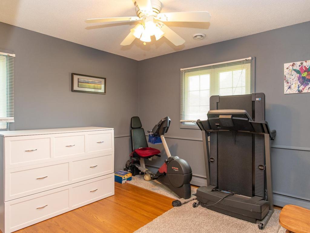 3433 Gettysburg Avenue N New Hope MN 55427 7090578 image21