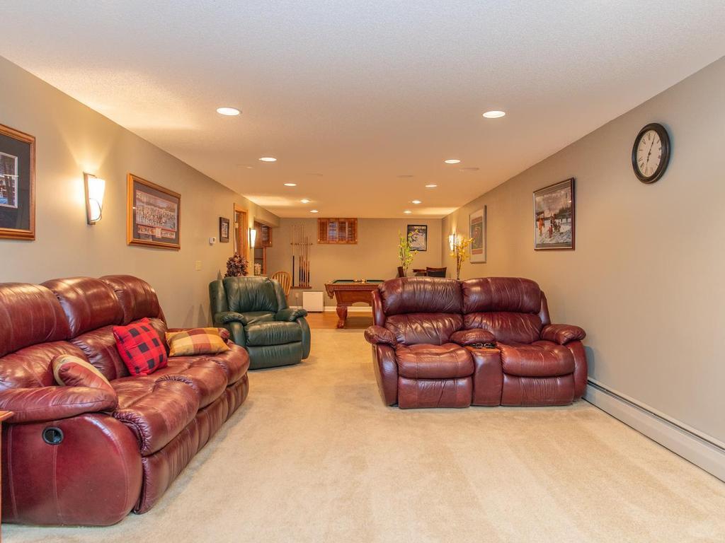 3433 Gettysburg Avenue N New Hope MN 55427 7090578 image22