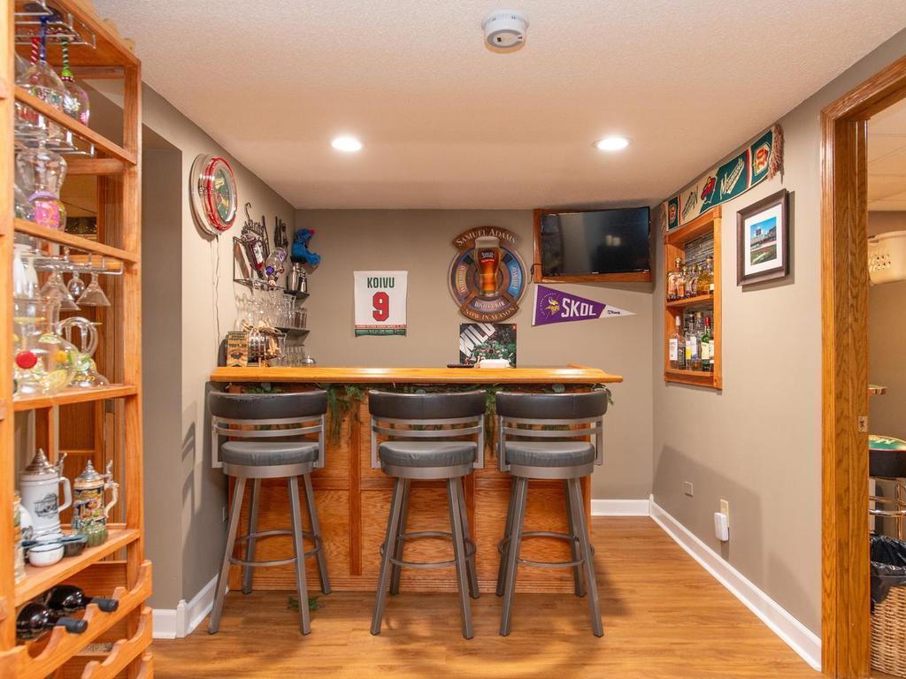 3433 Gettysburg Avenue N New Hope MN 55427 7090578 image23
