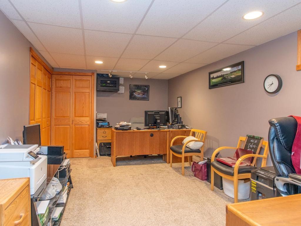 3433 Gettysburg Avenue N New Hope MN 55427 7090578 image24
