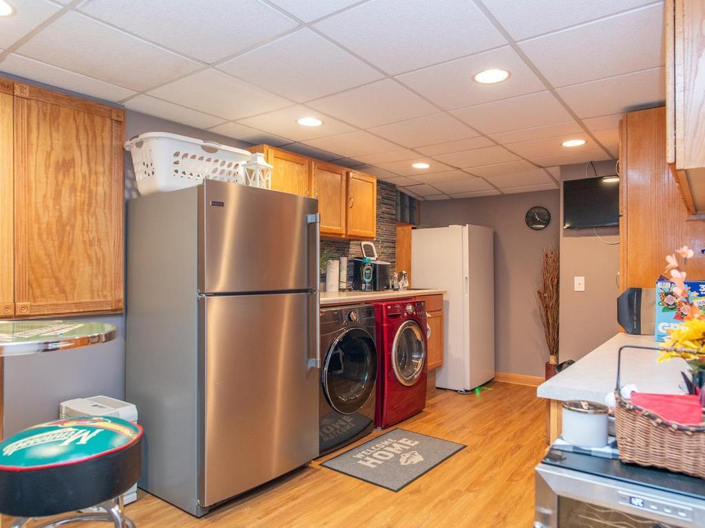 3433 Gettysburg Avenue N New Hope MN 55427 7090578 image25