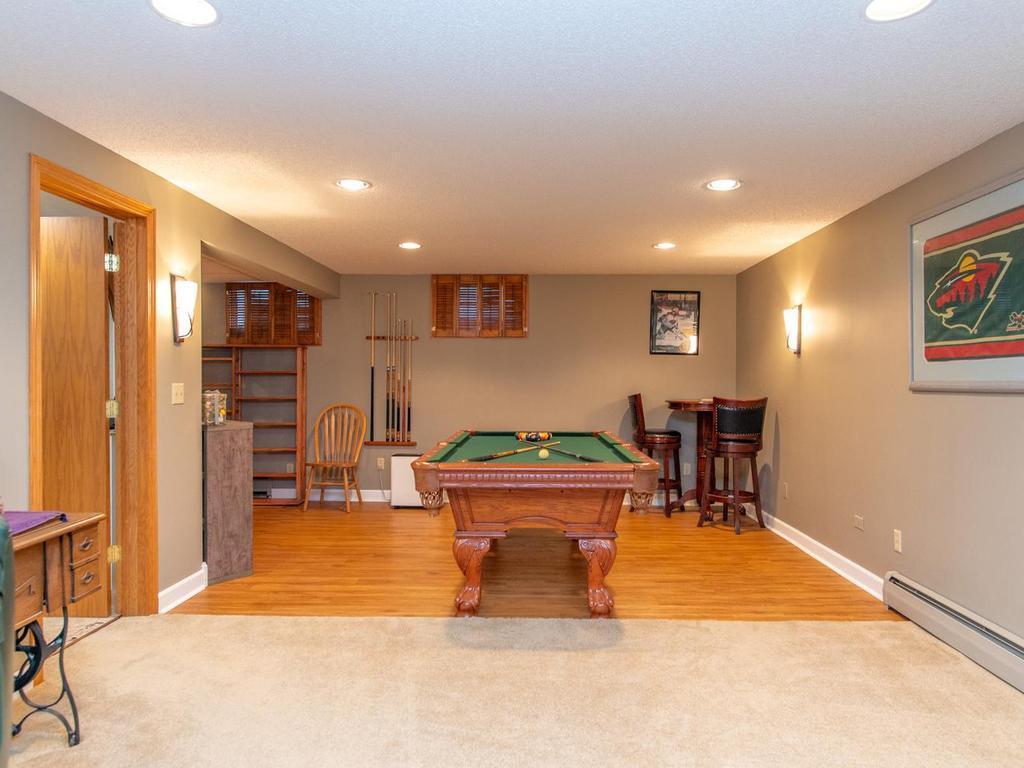 3433 Gettysburg Avenue N New Hope MN 55427 7090578 image26