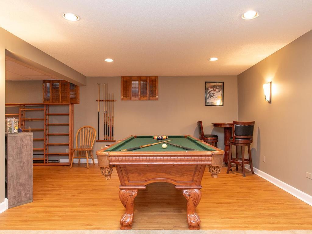 3433 Gettysburg Avenue N New Hope MN 55427 7090578 image27