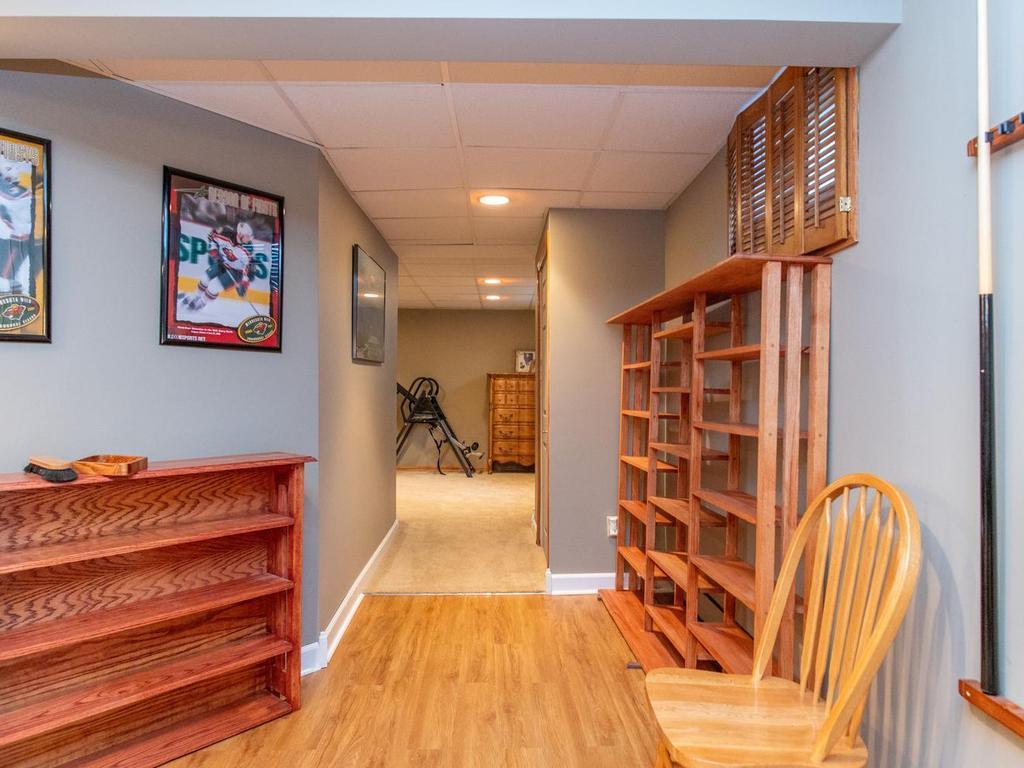 3433 Gettysburg Avenue N New Hope MN 55427 7090578 image28
