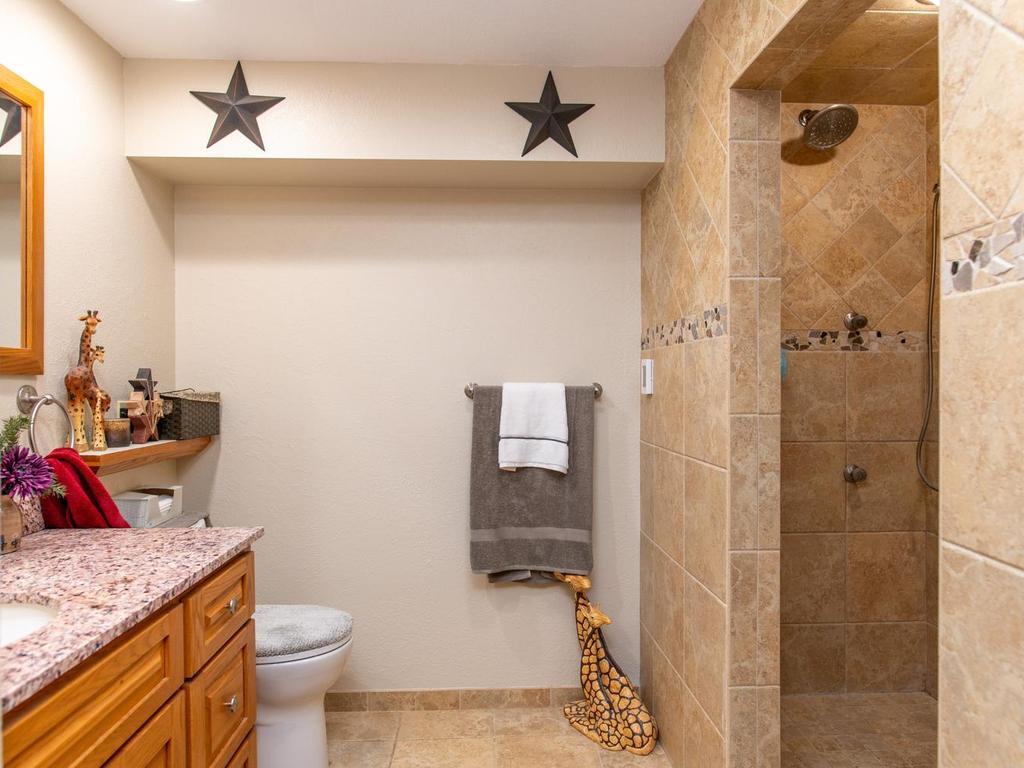3433 Gettysburg Avenue N New Hope MN 55427 7090578 image30