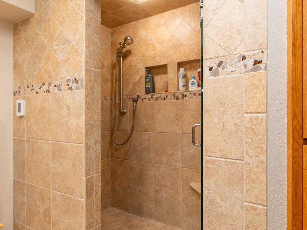 3433 Gettysburg Avenue N New Hope MN 55427 7090578 image31