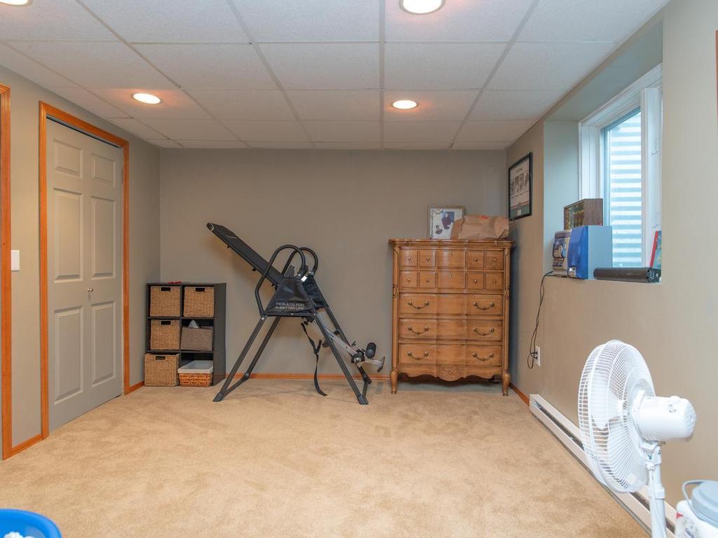 3433 Gettysburg Avenue N New Hope MN 55427 7090578 image32