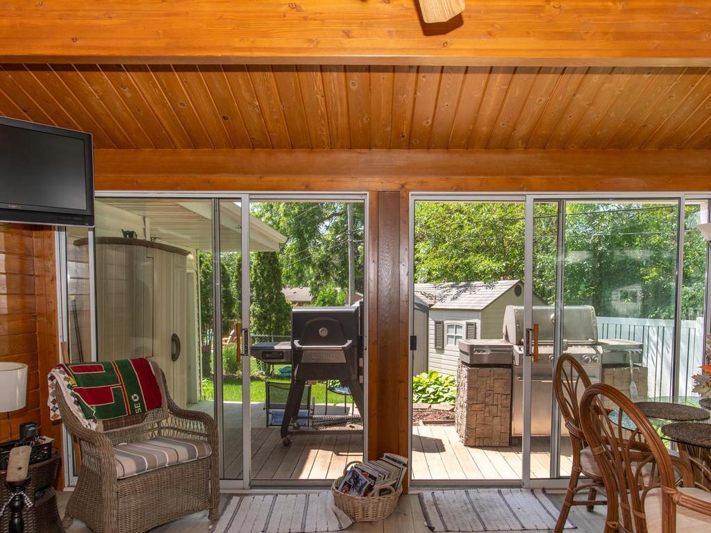 3433 Gettysburg Avenue N New Hope MN 55427 7090578 image33