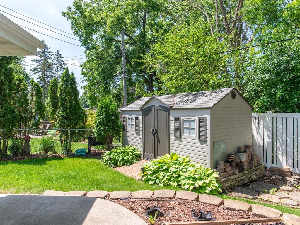 3433 Gettysburg Avenue N New Hope MN 55427 7090578 image34