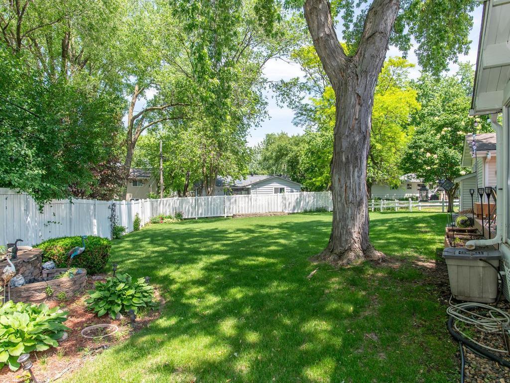 3433 Gettysburg Avenue N New Hope MN 55427 7090578 image35