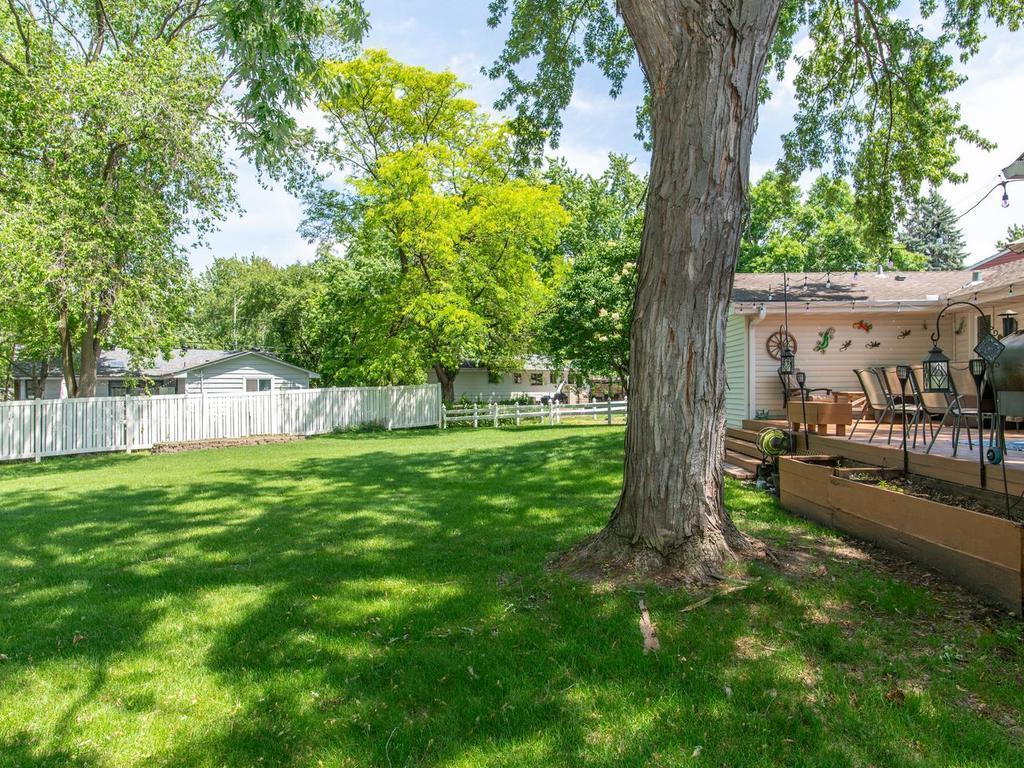 3433 Gettysburg Avenue N New Hope MN 55427 7090578 image36