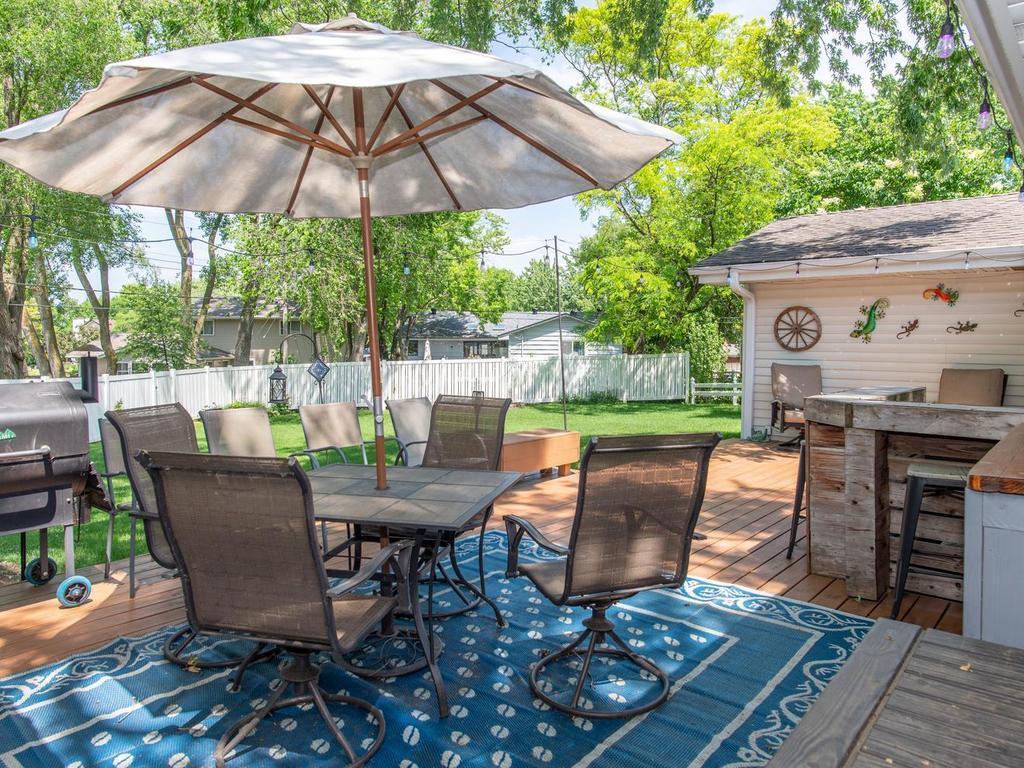 3433 Gettysburg Avenue N New Hope MN 55427 7090578 image37