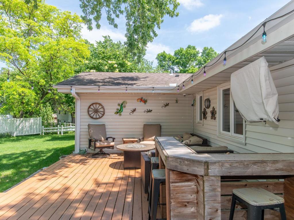 3433 Gettysburg Avenue N New Hope MN 55427 7090578 image38