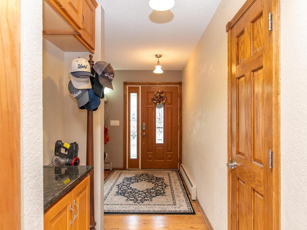 3433 Gettysburg Avenue N New Hope MN 55427 7090578 image4