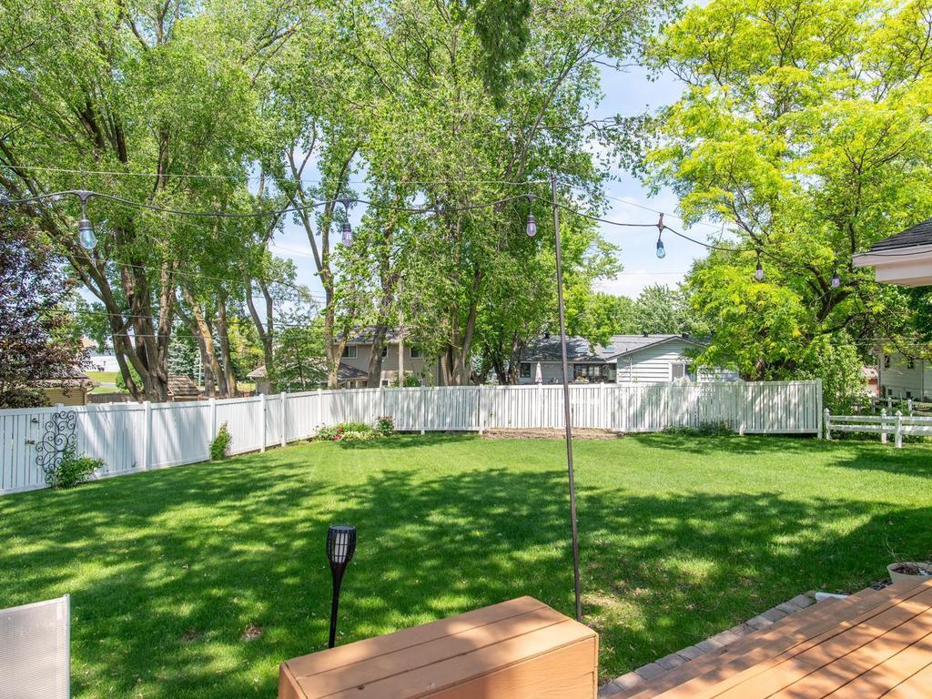 3433 Gettysburg Avenue N New Hope MN 55427 7090578 image40