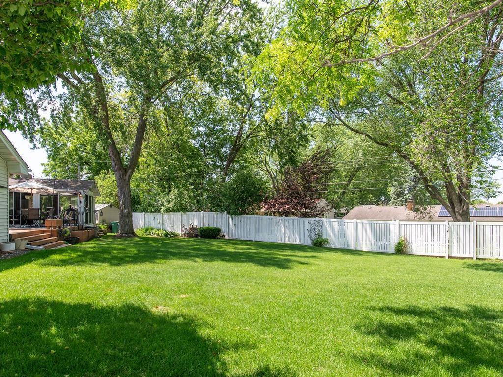 3433 Gettysburg Avenue N New Hope MN 55427 7090578 image41