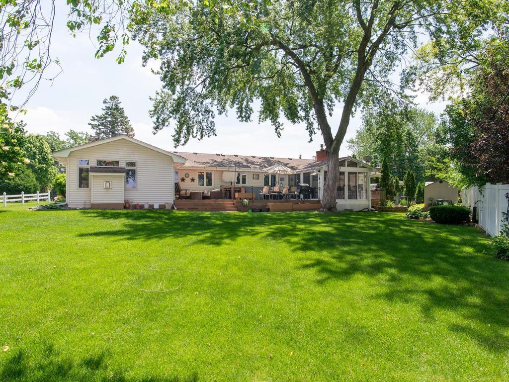 3433 Gettysburg Avenue N New Hope MN 55427 7090578 image42