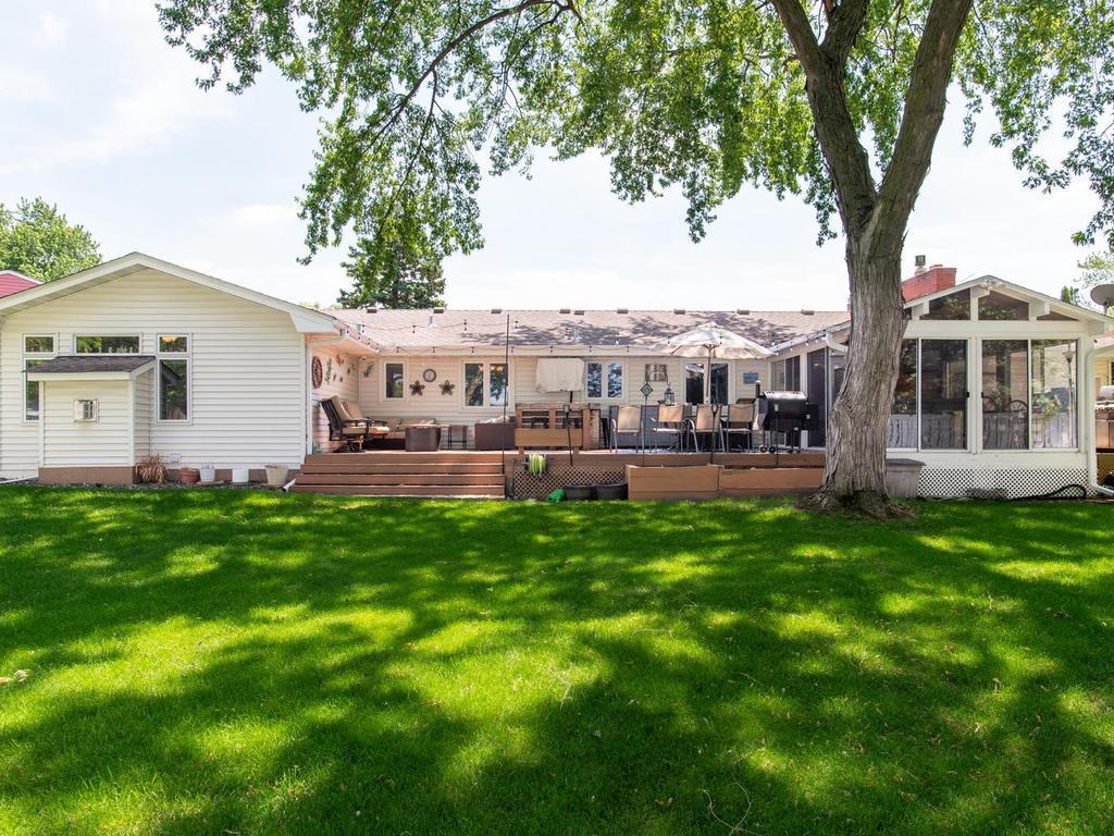 3433 Gettysburg Avenue N New Hope MN 55427 7090578 image43