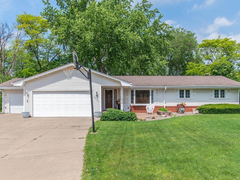 3433 Gettysburg Avenue N New Hope MN 55427 7090578 image44