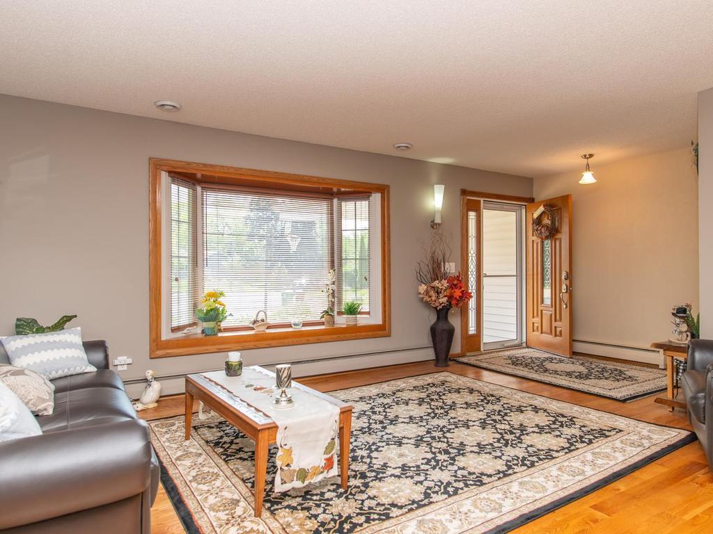 3433 Gettysburg Avenue N New Hope MN 55427 7090578 image6