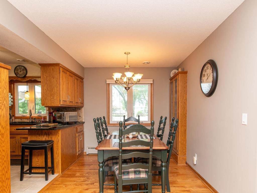 3433 Gettysburg Avenue N New Hope MN 55427 7090578 image7
