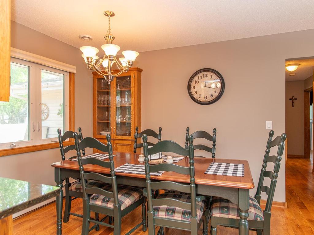 3433 Gettysburg Avenue N New Hope MN 55427 7090578 image8