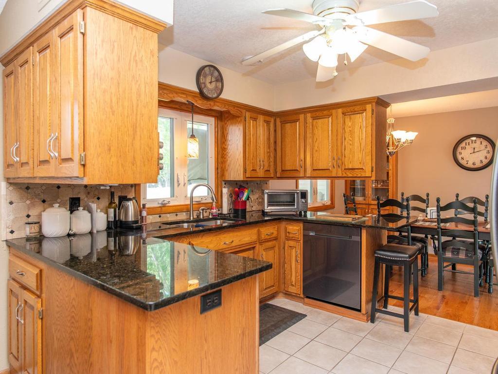 3433 Gettysburg Avenue N New Hope MN 55427 7090578 image9