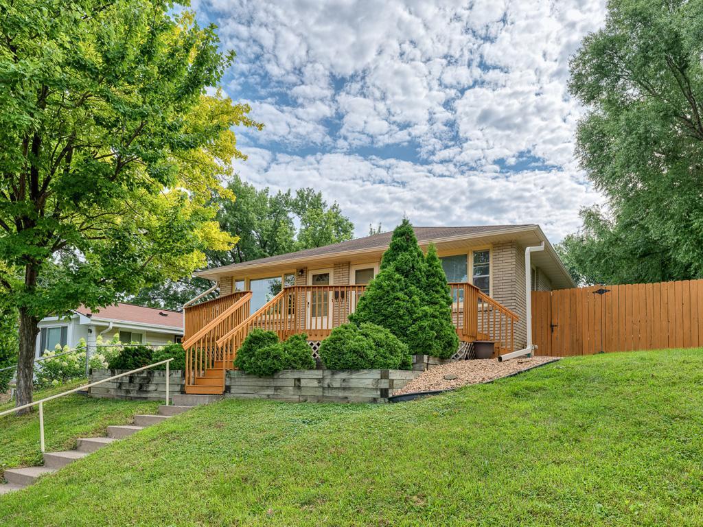 3433 Johnson Street NE Minneapolis MN 55418 6768661 image1