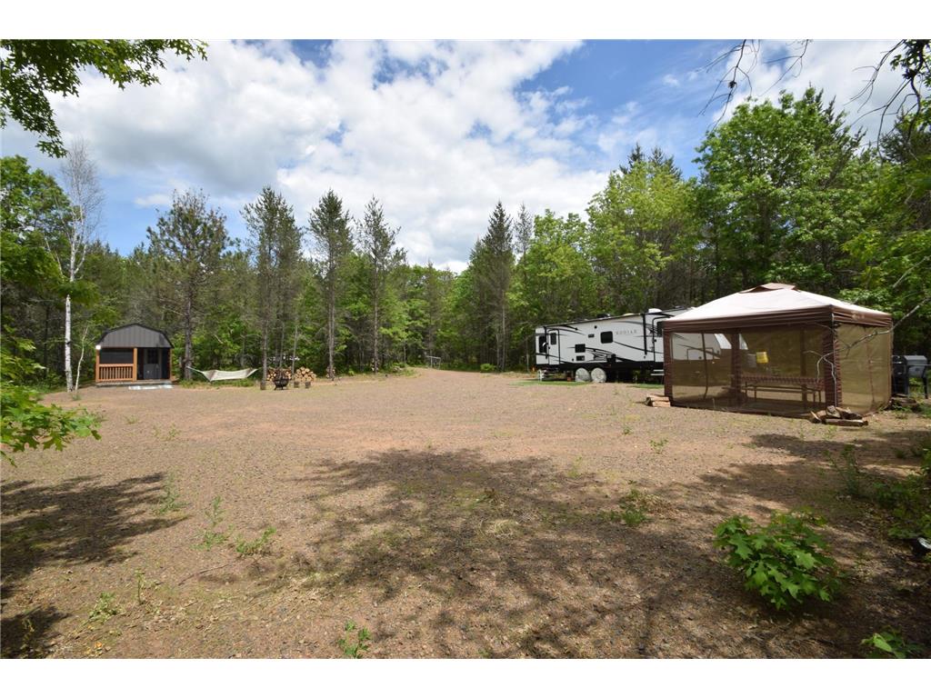 3433 Lake 26 Road, Webb Lake, WI 54830 MLS 6215887 Edina Realty