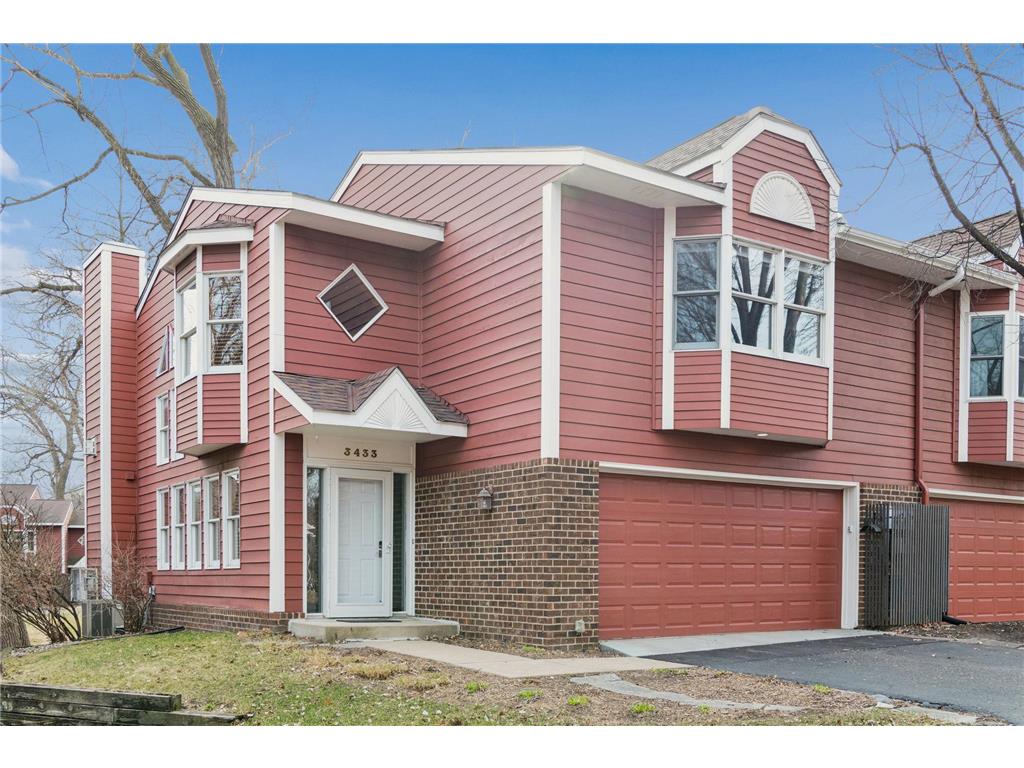 3433 Saint Louis Avenue Minneapolis MN 55416 7029990 image1