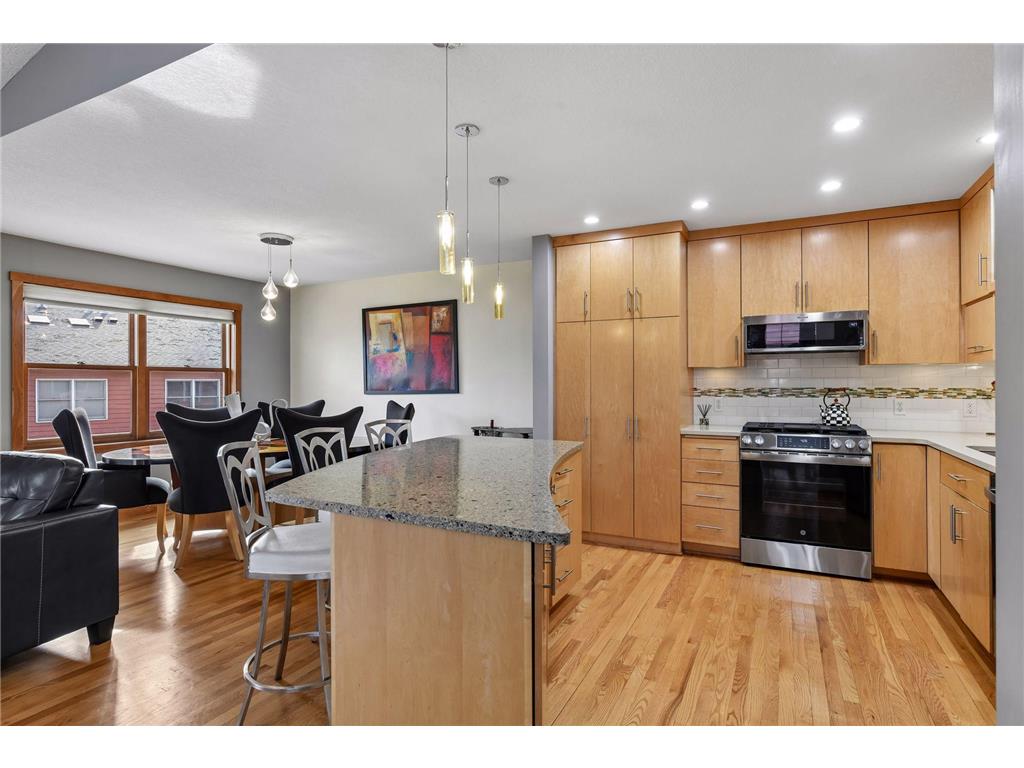 3433 Saint Louis Avenue Minneapolis MN 55416 7029990 image10