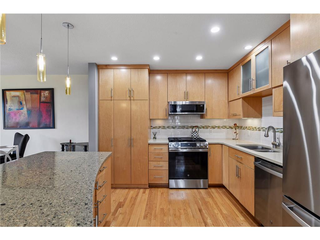 3433 Saint Louis Avenue Minneapolis MN 55416 7029990 image11